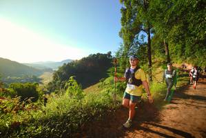 BIB: 
                            <button type="button" onclick="openModal(19174224)" class="btn btn-primary btn-sm float-right btn-popup" data-toggle="modal" data-target=".modal-high-quality">
                        <i class="fas fa-shopping-cart"></i> Add to Cart
                    </button>
                                            <button type="button" onclick="isThisMe(19174224, true)" class="btn btn-success btn-sm float-right btn-popup btn-isme hidden" data-toggle="tooltip" data-placement="bottom" title="นี่คือรูปของคุณใช่ไหม คลิกที่นี่เพื่อเอาเข้าอัลบั้ม">
                        <i class="fas fa-plus"></i> Add to album
                    </button>
                    <button type="button" onclick="isThisMe(19174224, false)" class="btn btn-warning btn-sm float-right btn-popup btn-isnotme hidden">
                        <i class="fas fa-ban"></i> Remove from album
                    </button>